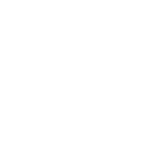 GRAPHY_TEXT WITH SPACE