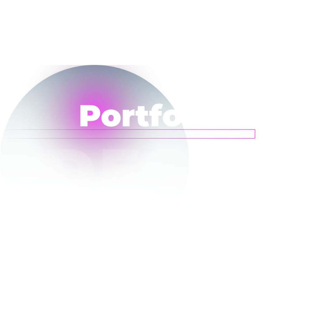 Design Page Link