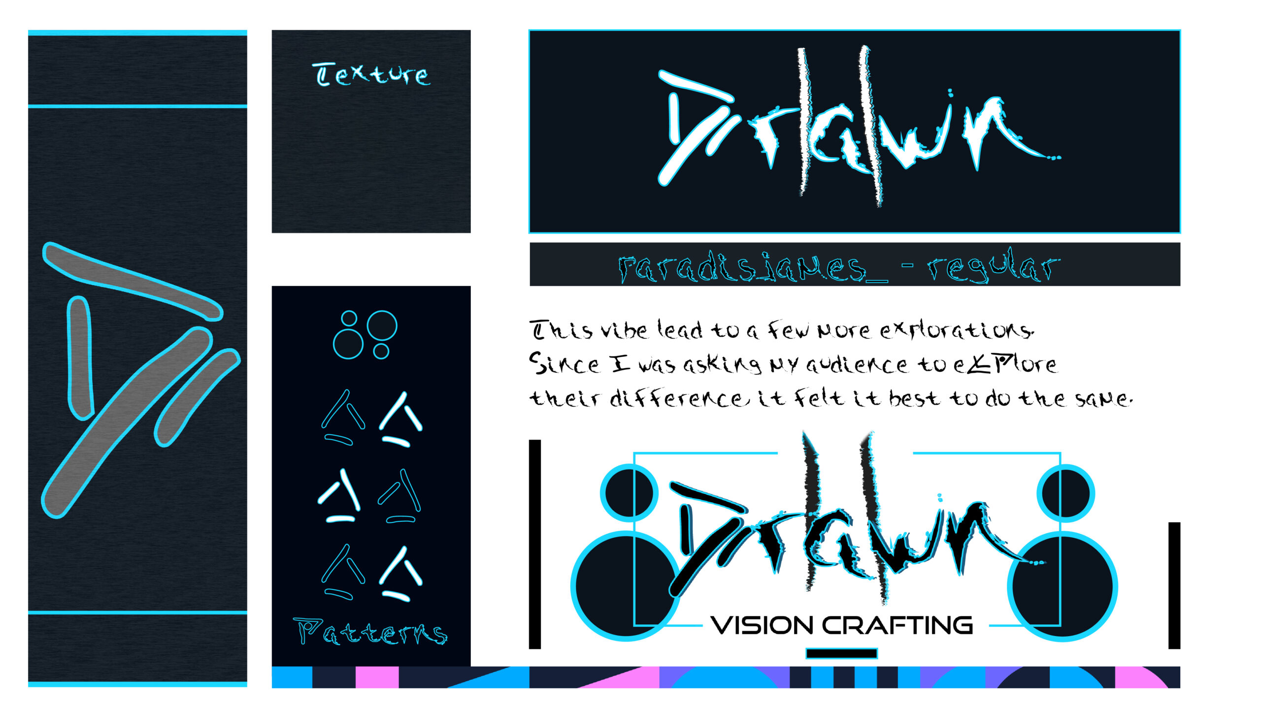 Drawn_ii_Pitch_Deck_Selections