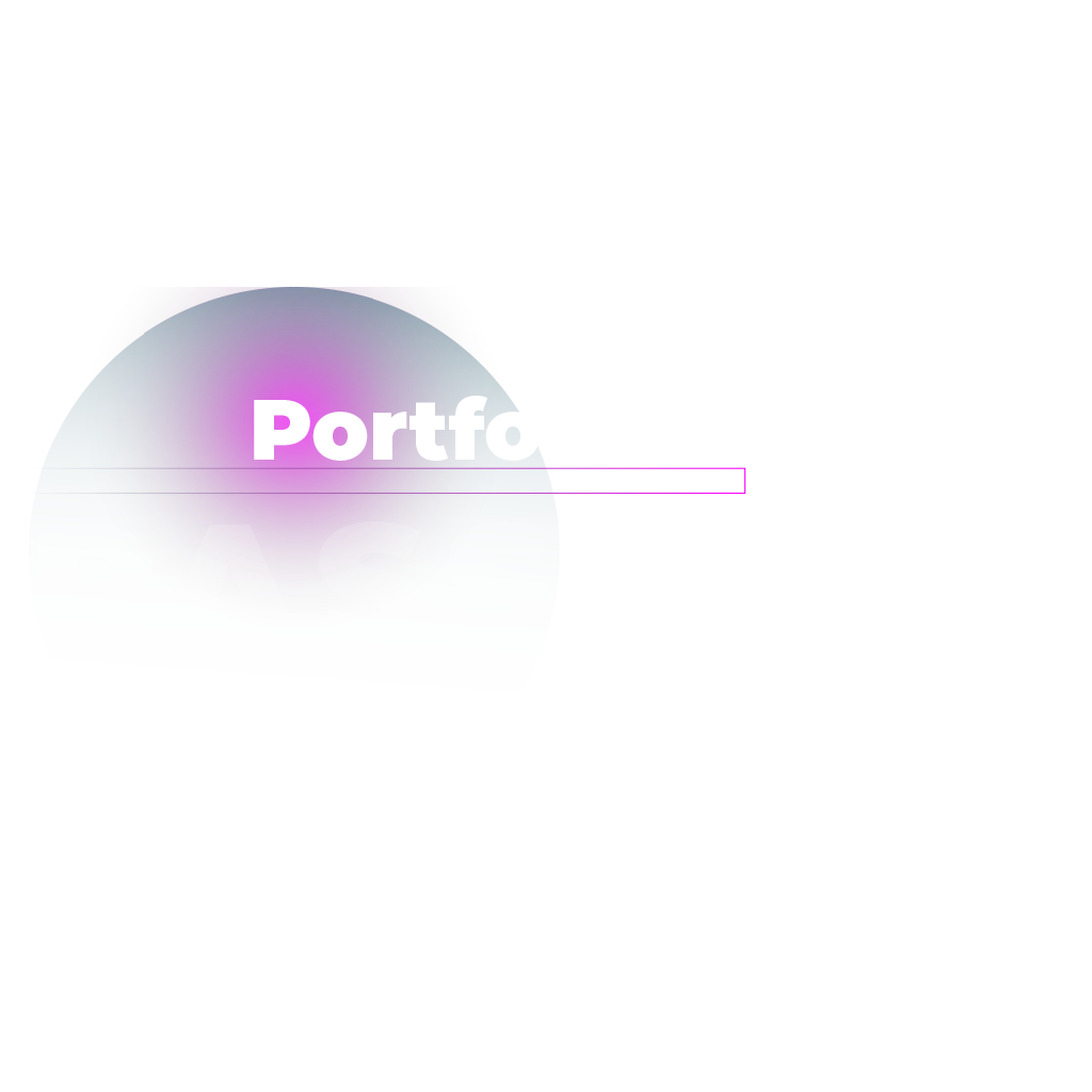 Link to Passion Projects Page