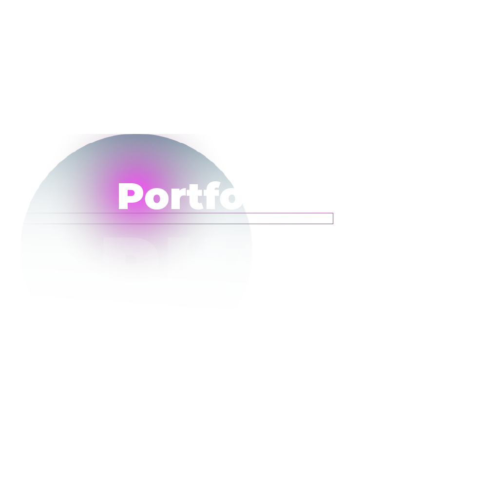 Link to Photography Page